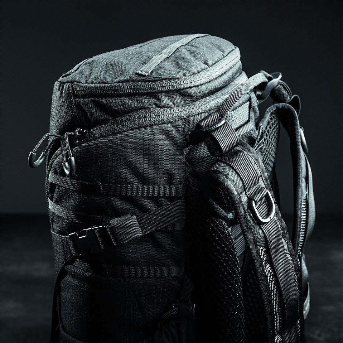 Eberlestock Bandit - EDC Day Pack | LOF Defence